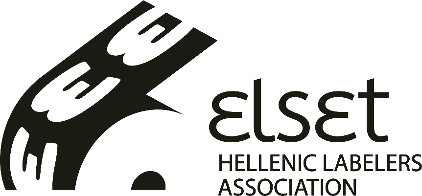 ELSET