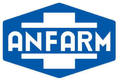 Anfarm