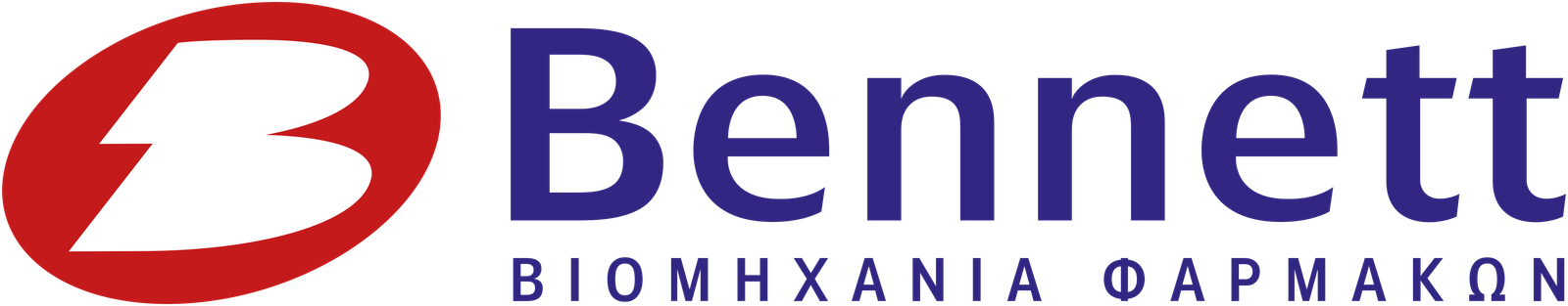 Bennett