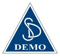DEMO