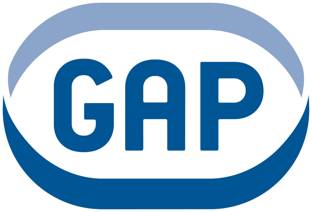 Gap Pharmaceuticals