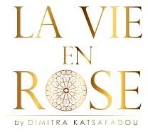 La Vie En Rose