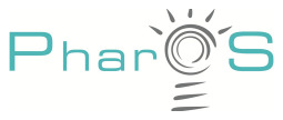 Pharos MT Ltd