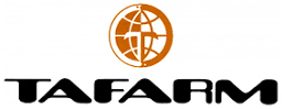 TAFARM