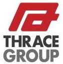 THRACE